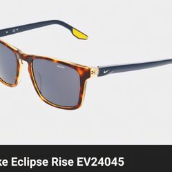 Nike Eclipse Rise Sunglasses