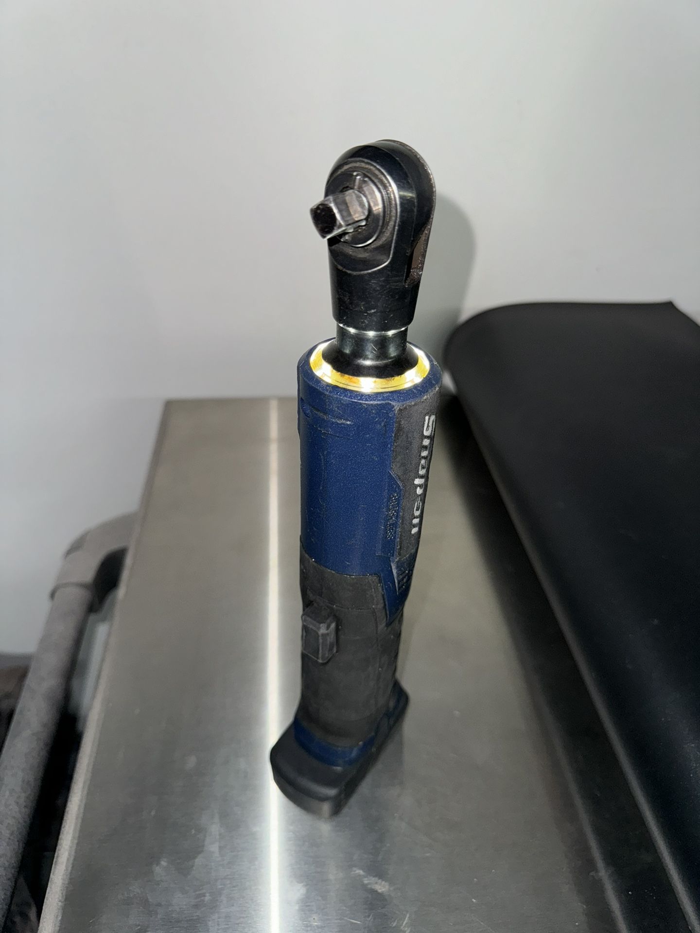 Snap On Tools