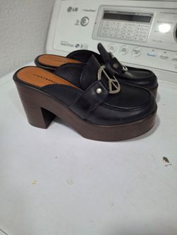 Size 7 mui buenas condisiones