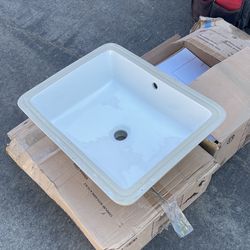 Jack And Jill Sinks Gerber