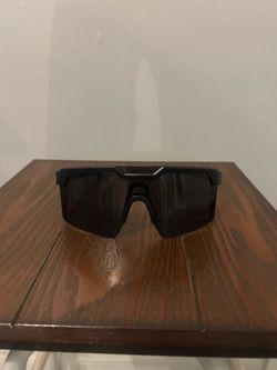 Heatwave Z87 Safety Glasses