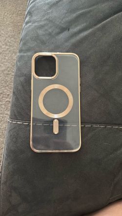 IPHONE 13 PRO MAX CASE 