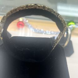 Males Bracelet 