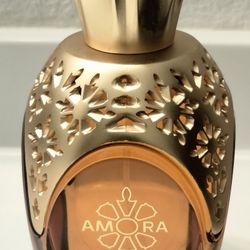 Atralia Amora Lumere