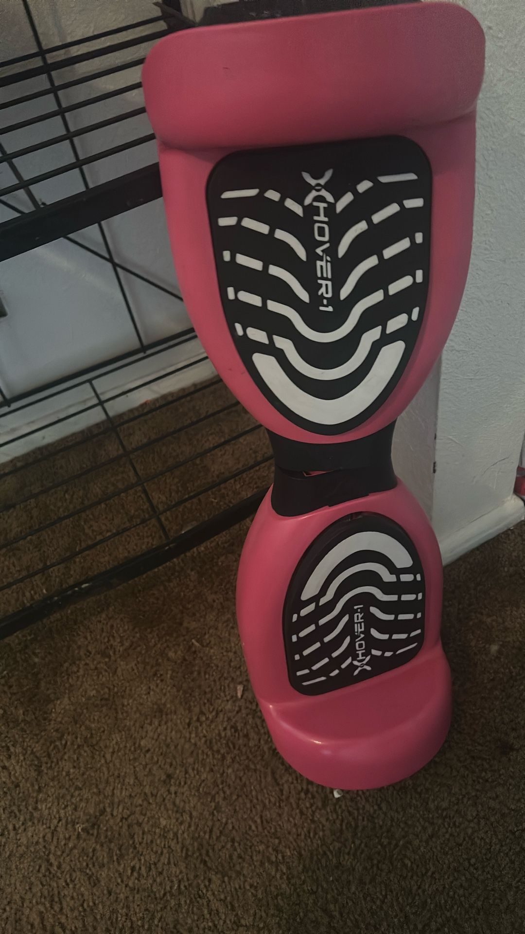Totally Fine And Good Condition