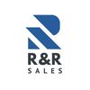 R&R Sales