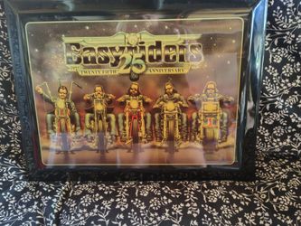 Easyrider picture