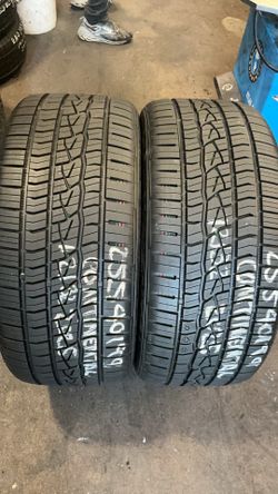 255/40/19