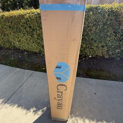 Queen Size Mattress 😴😴📦📦