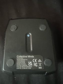 Collective Minds Cronus Zen Controller Adapter