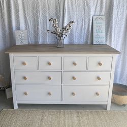 FABULOUS Bohemian BOHO Solid Wood 