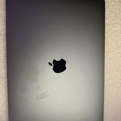 MacBook Air 13.3 Inch