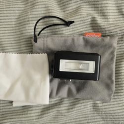 Godox iT30 Pro-Fujifilm