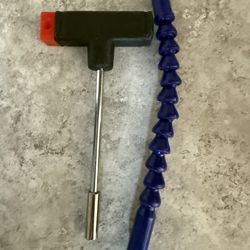 Random Tools 
