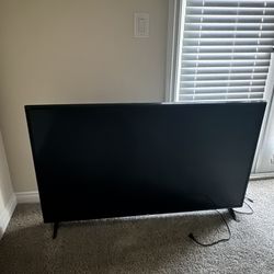 LG “55”