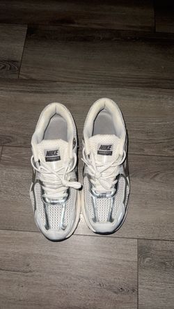 Nike vomeros