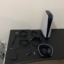 Ps5 