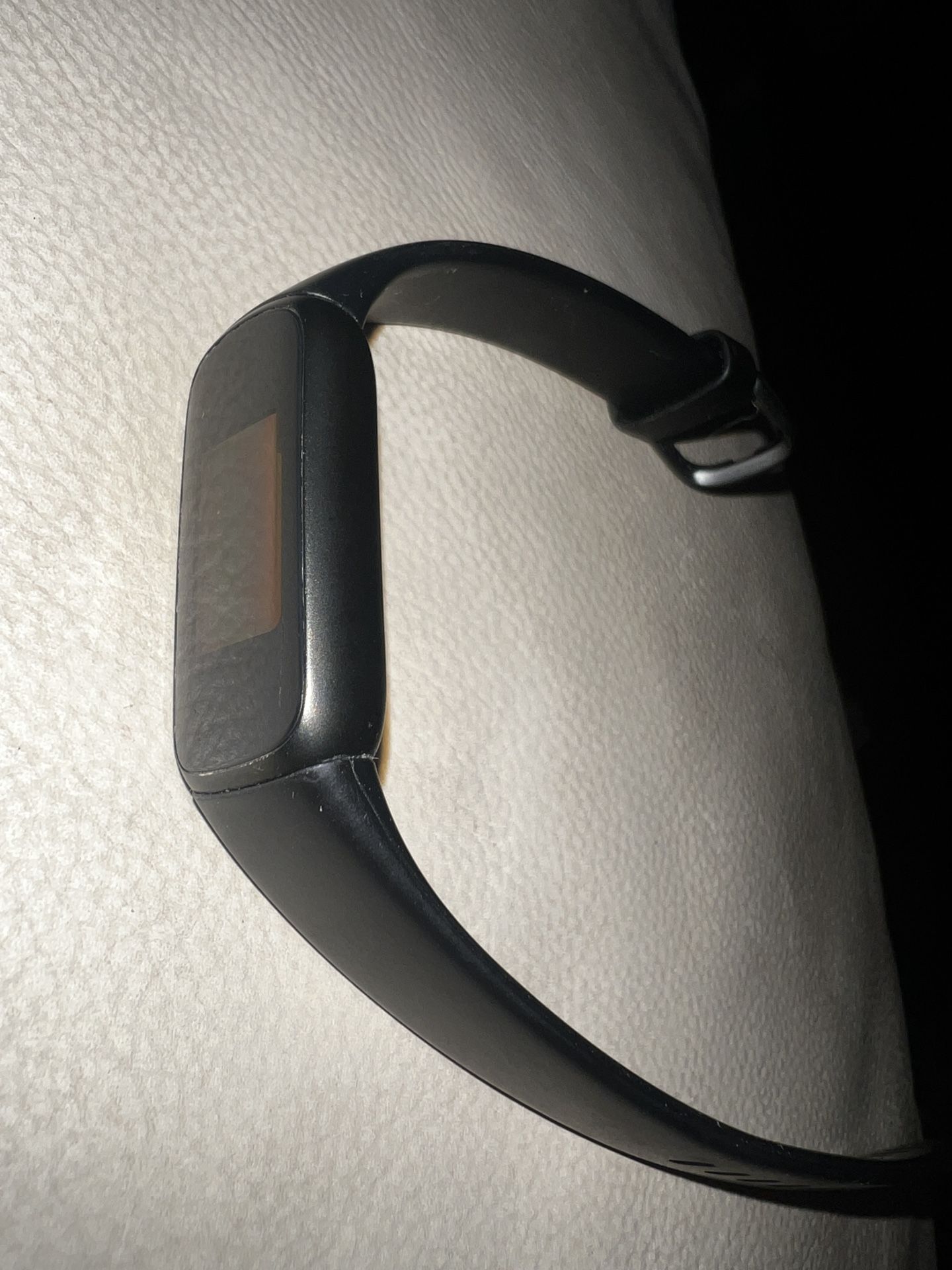 Fitbit Luxe