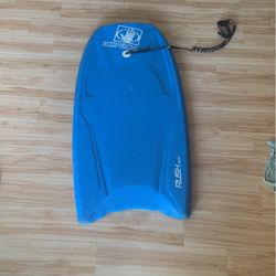 Body Glove Rush 42.5 Boogie Board