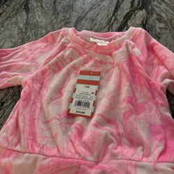 Baby Cloths 