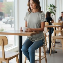 Forever 21 Women's Top
