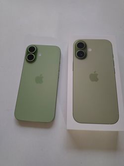 Apple iPhone 17 256gb unlocked