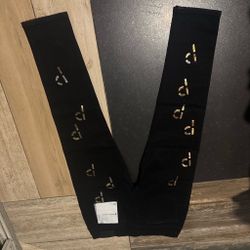 Purple brand jeans