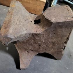 Anvil