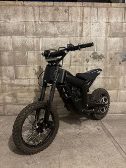 Tuttio Ebike 890 OBO