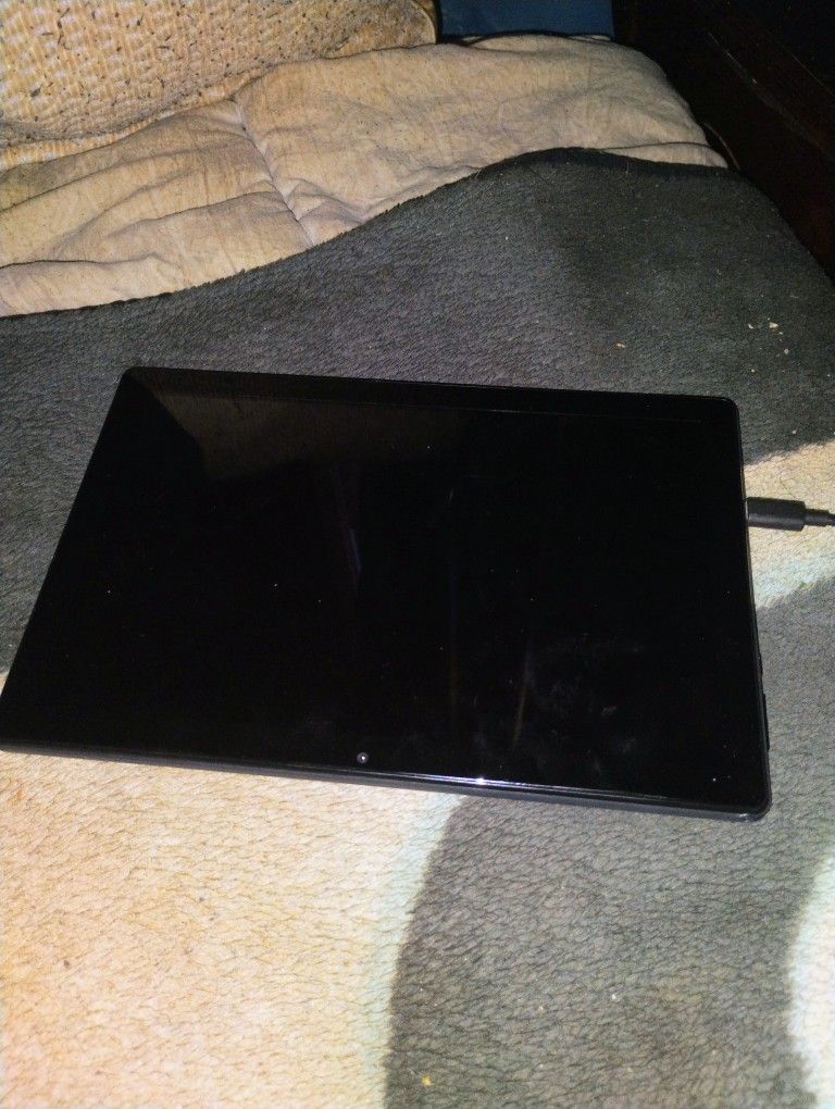 Tablet