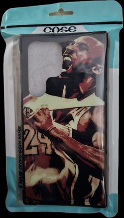 Phone Case Ultra 23 Samsung
