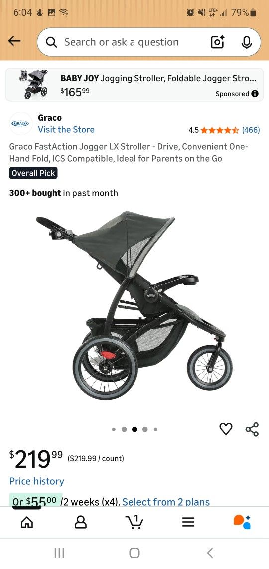 uppababy vista bebek arabası Stroller V3 – UPPAbaby Benelux the reimagined Vista V3 Best Selling Flashlights | Size:Bianchi Volpe leather laptop backpack women's