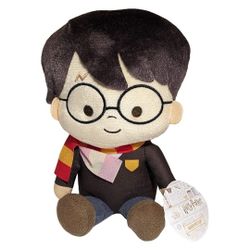  Harry Potter Wizarding World Plush 9" Kids Toys Collector