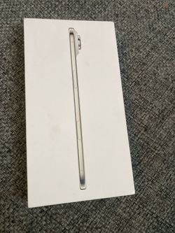 IPHONE AIR 256gb