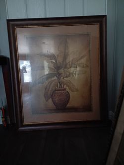 Home interiors