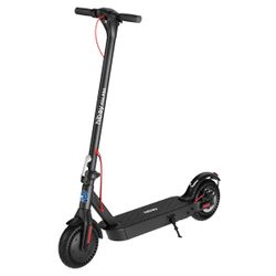 Trading for kukirin g2 scooter