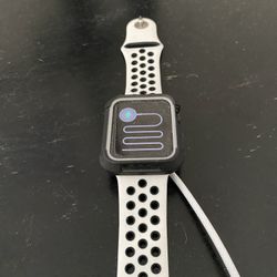 Apple Watch Series 2