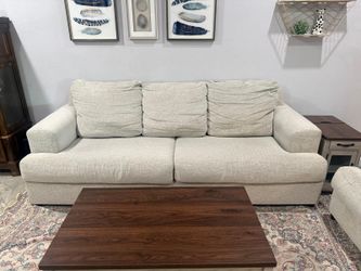 Ashley Furniture