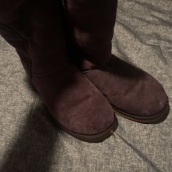 Ugg Australia Boots
