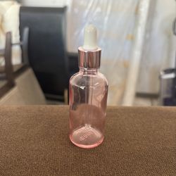 50ML Oil Dispenser  