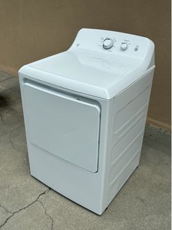 Dryer