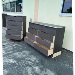 Set Dresser
