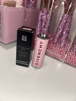 Givenchy Lipstick Case 