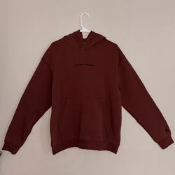 Jordan Sports Hoddie