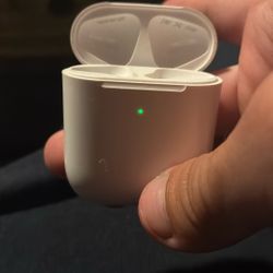 AirPod Case