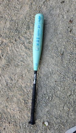 Rawlings icon bat USA 30 in (-10)