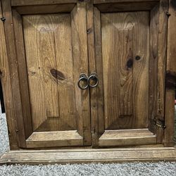 Drawer 