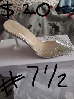 Nuevos 