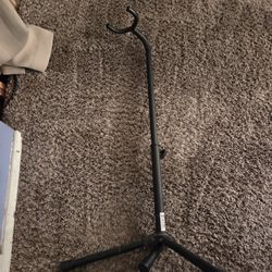 Guitar Stand