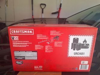 Hedge trimmer